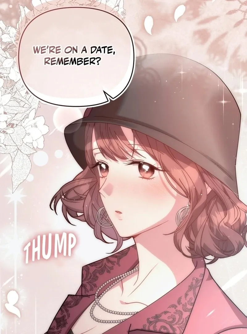 Read A Staged Scandal chapter 2 image 87 on Lezhin