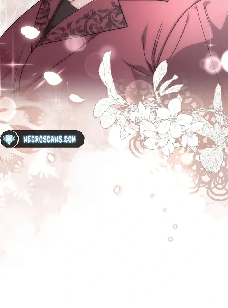 Read A Staged Scandal chapter 2 image 88 on Lezhin