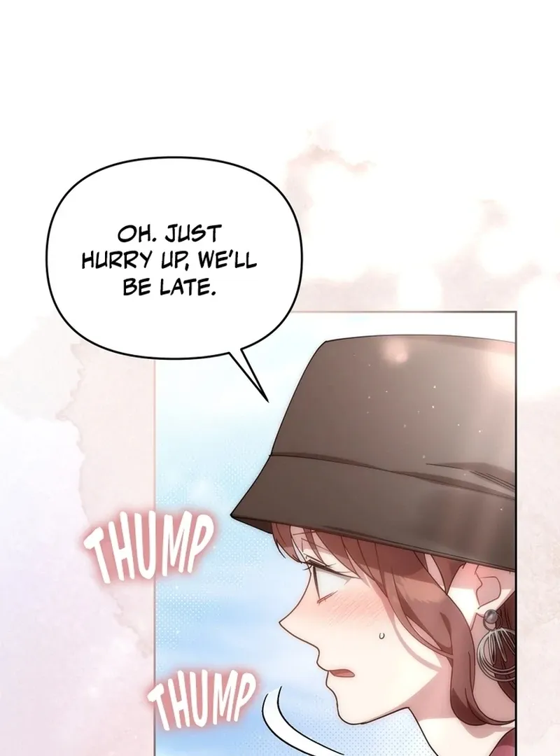 Read A Staged Scandal chapter 2 image 89 on Lezhin