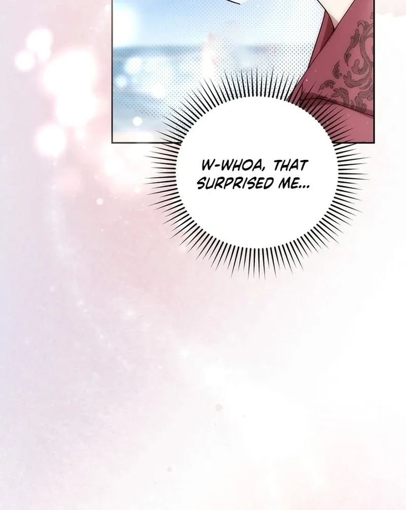 Read A Staged Scandal chapter 2 image 90 on Lezhin