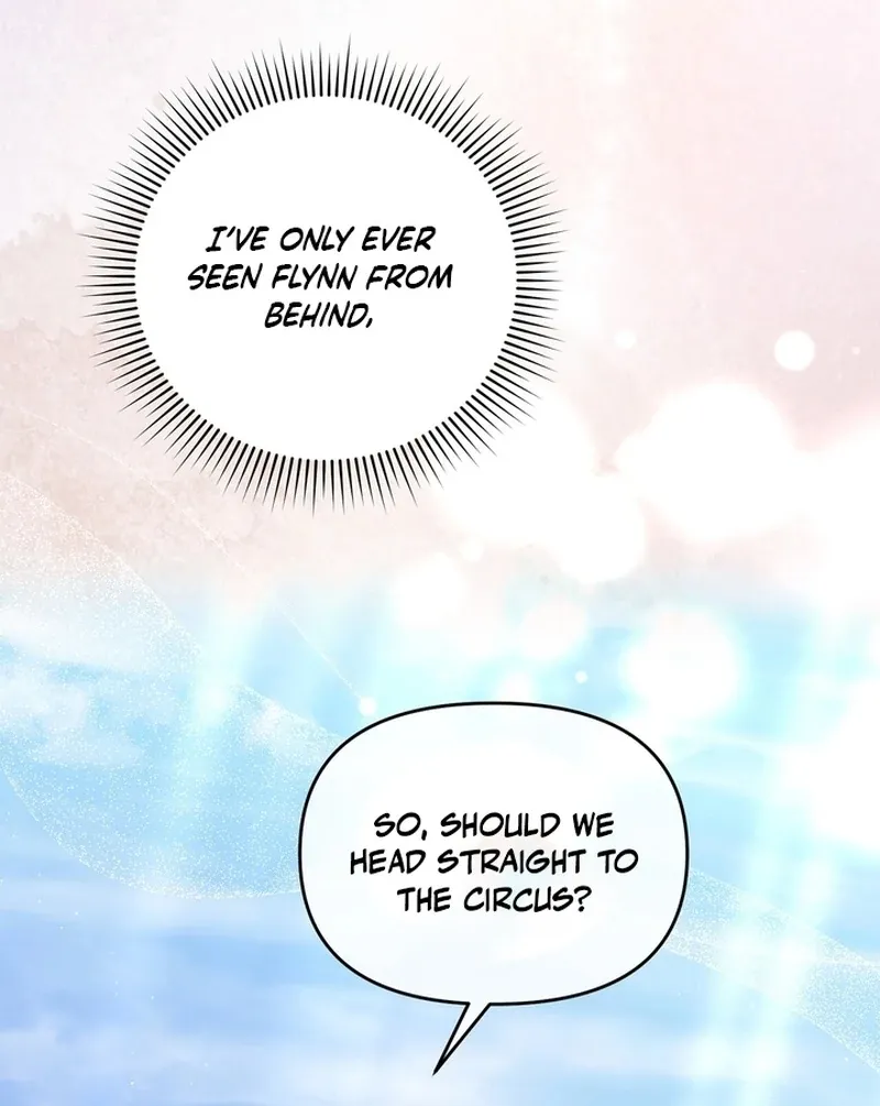 Read A Staged Scandal chapter 2 image 91 on Lezhin