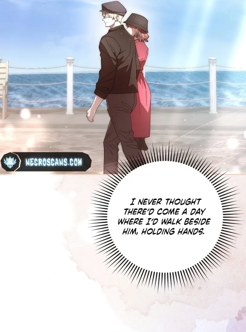 Read A Staged Scandal chapter 2 image 92 on Lezhin