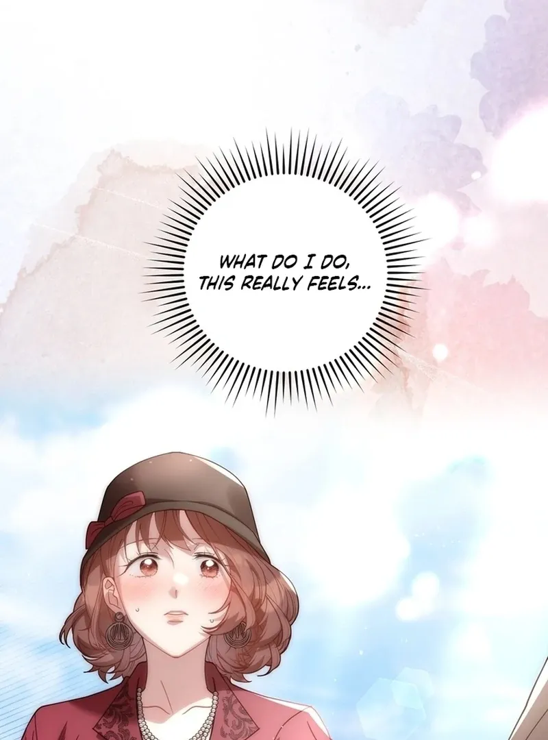 Read A Staged Scandal chapter 2 image 93 on Lezhin