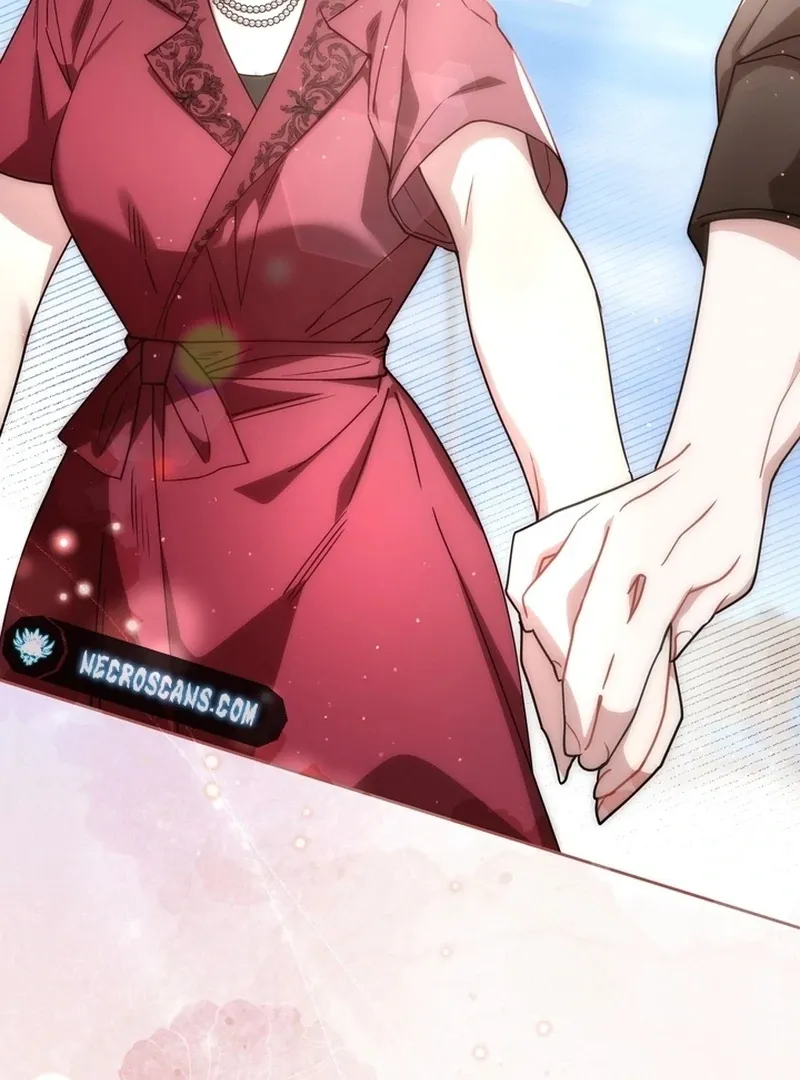 Read A Staged Scandal chapter 2 image 94 on Lezhin