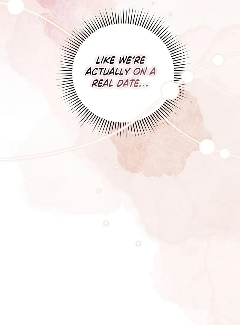 Read A Staged Scandal chapter 2 image 95 on Lezhin
