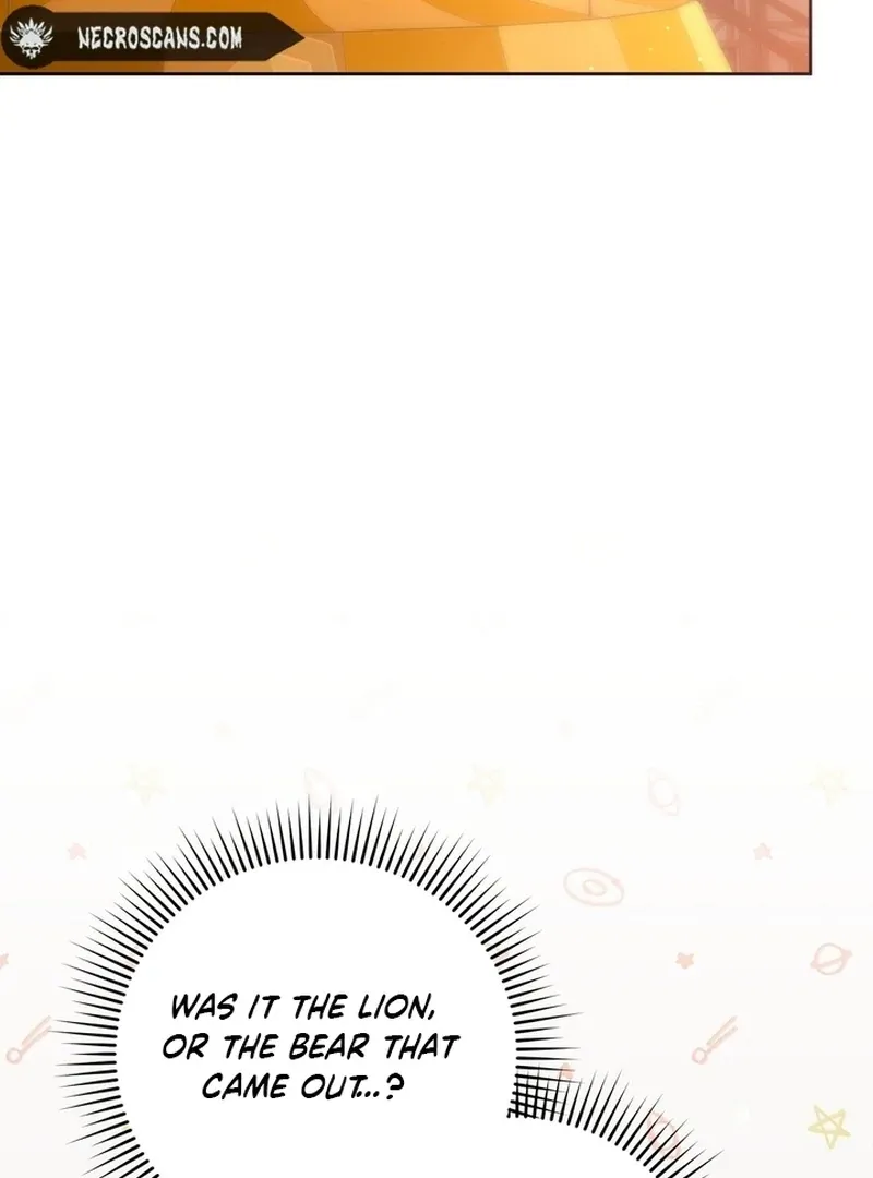 Read A Staged Scandal chapter 2 image 97 on Lezhin