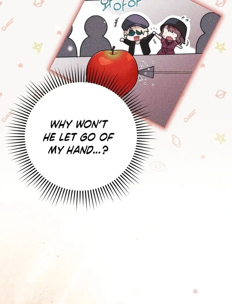 Read A Staged Scandal chapter 2 image 99 on Lezhin