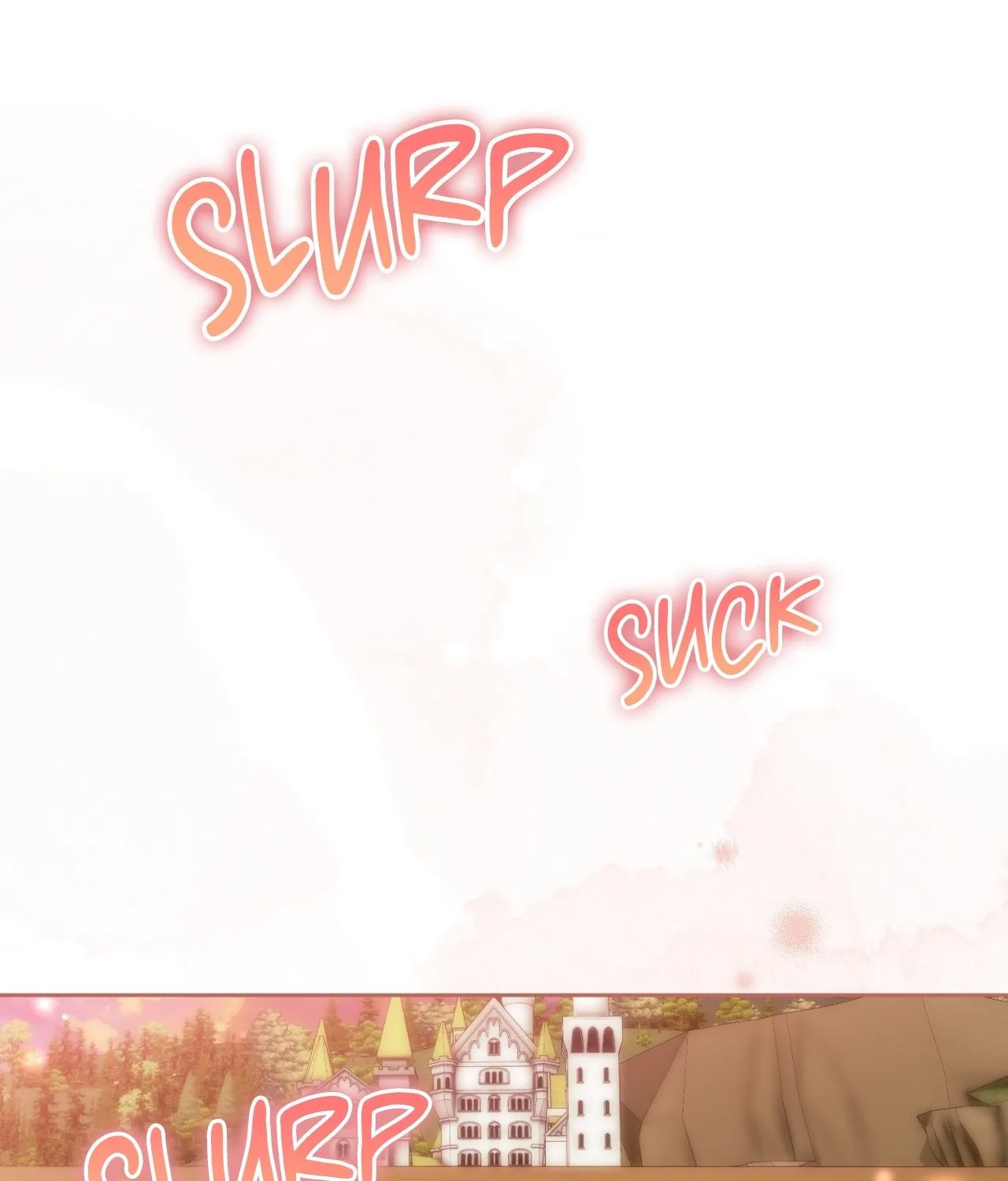 A Staged Scandal Chapter 21 page 1 - 