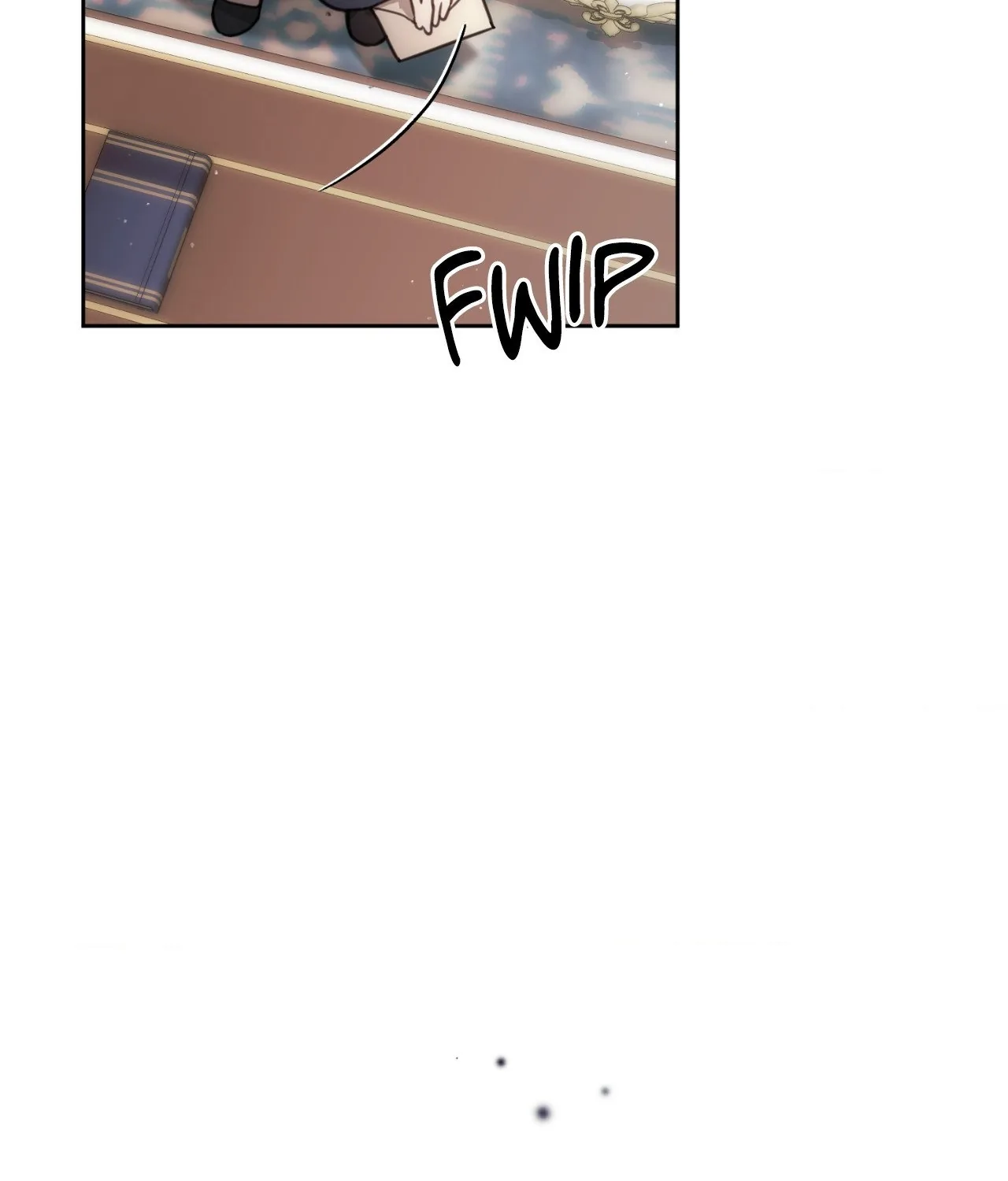A Staged Scandal Chapter 21 page 107 - 
