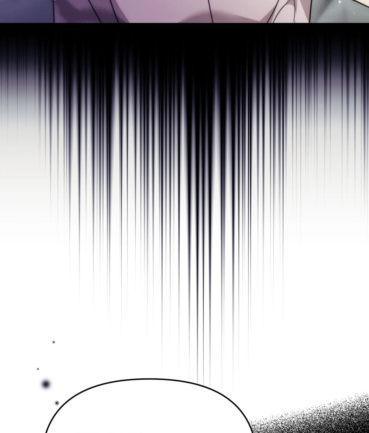 A Staged Scandal Chapter 21 page 109 - 