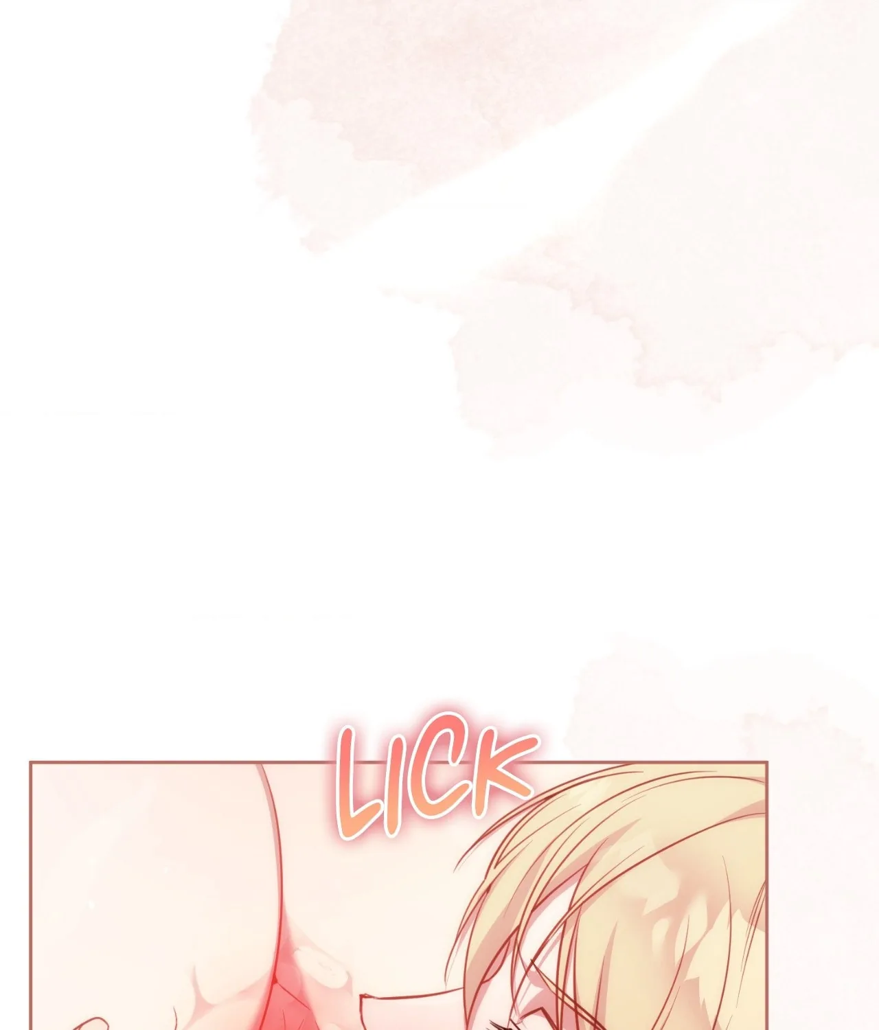 A Staged Scandal Chapter 21 page 12 - 