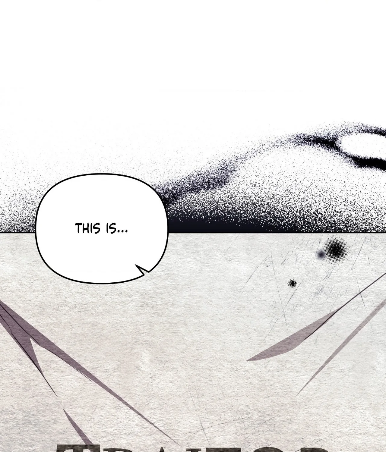 A Staged Scandal Chapter 21 page 117 - 