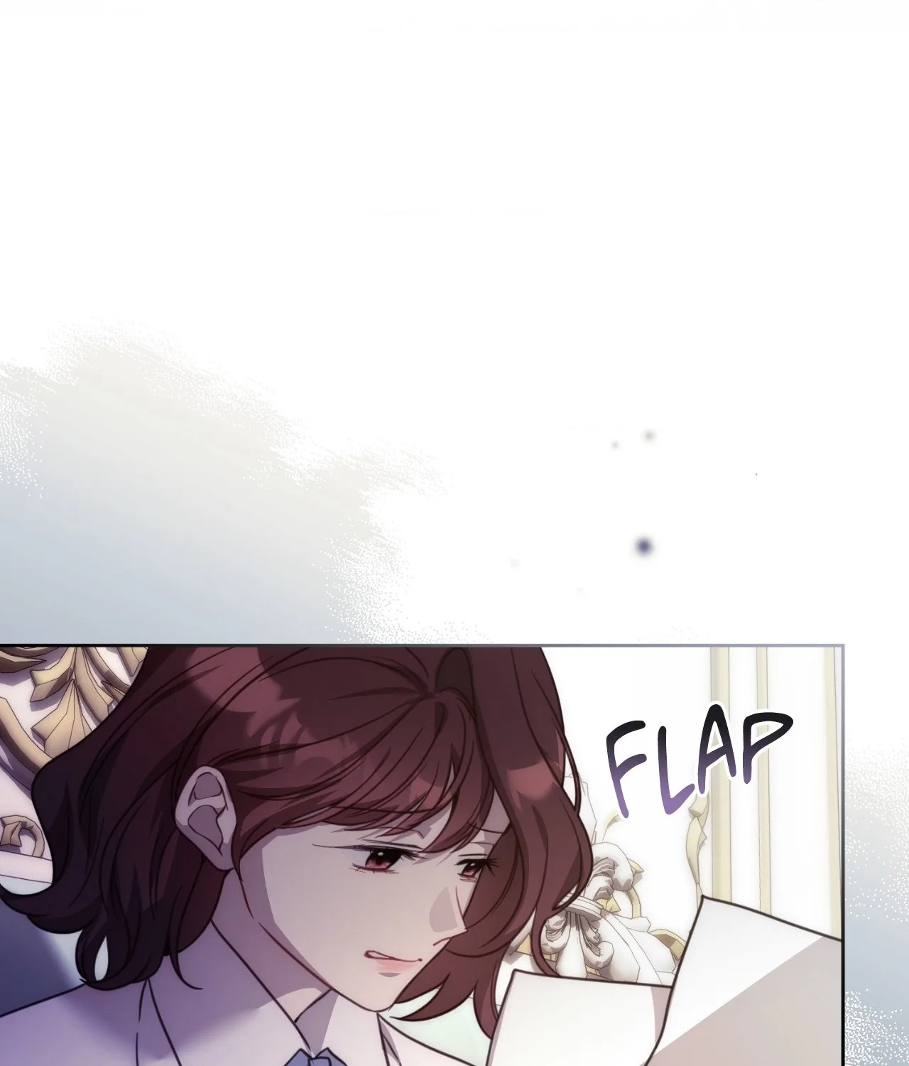 A Staged Scandal Chapter 21 page 119 - 