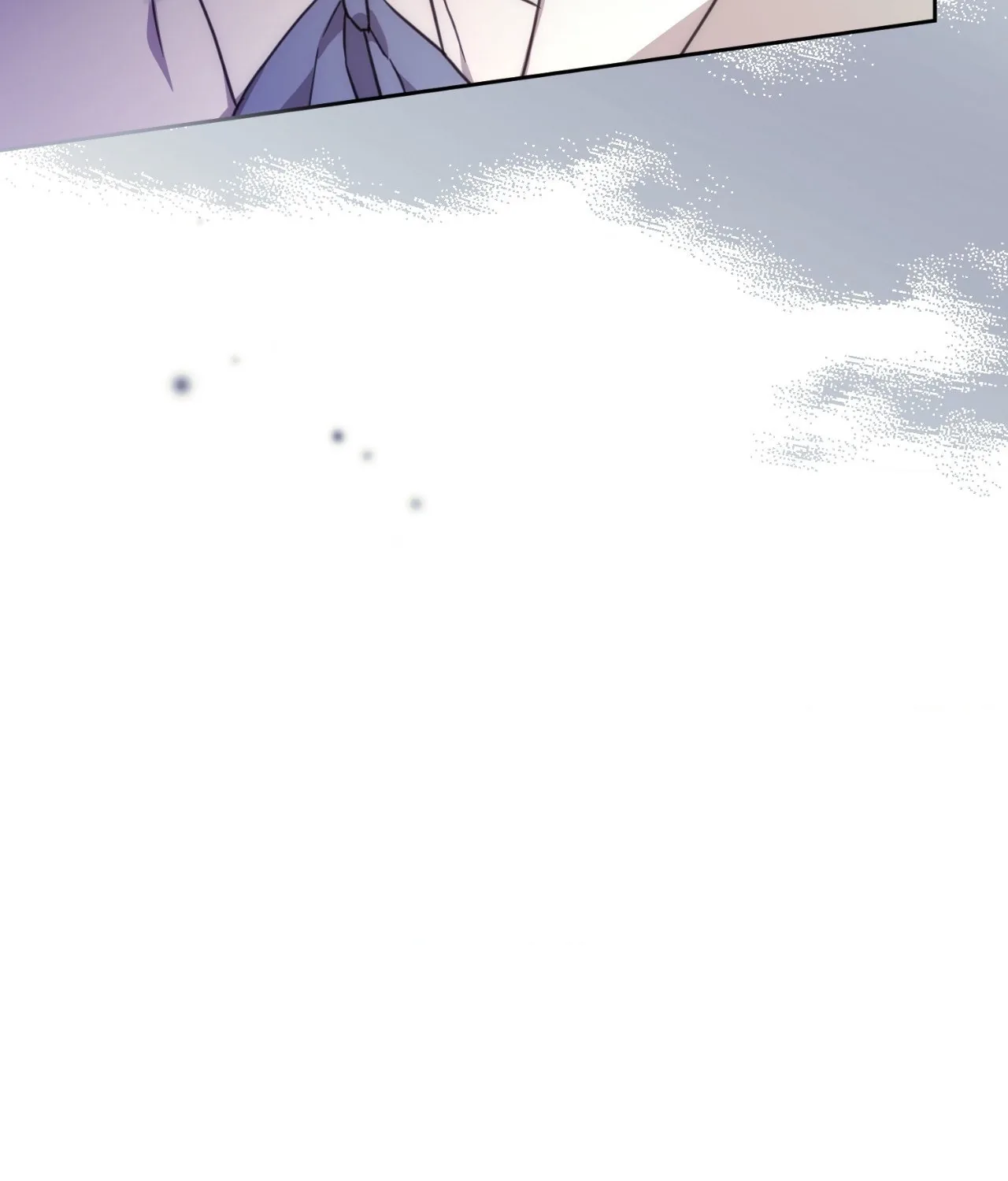 A Staged Scandal Chapter 21 page 120 - 