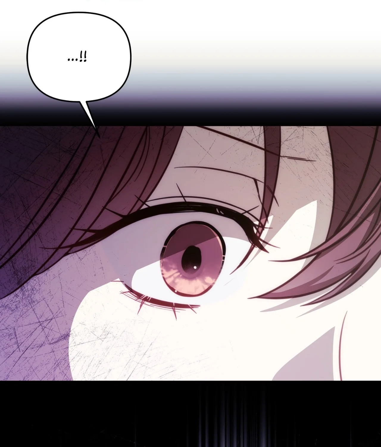 A Staged Scandal Chapter 21 page 121 - 