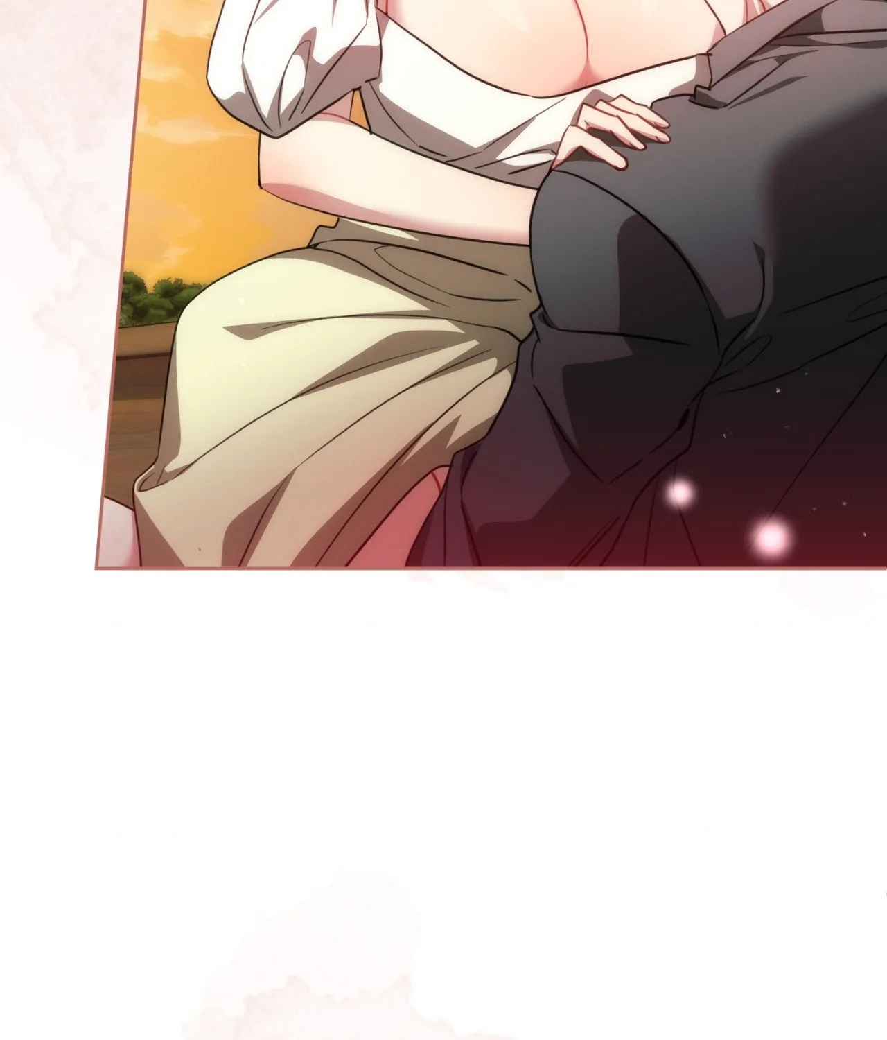 A Staged Scandal Chapter 21 page 19 - 