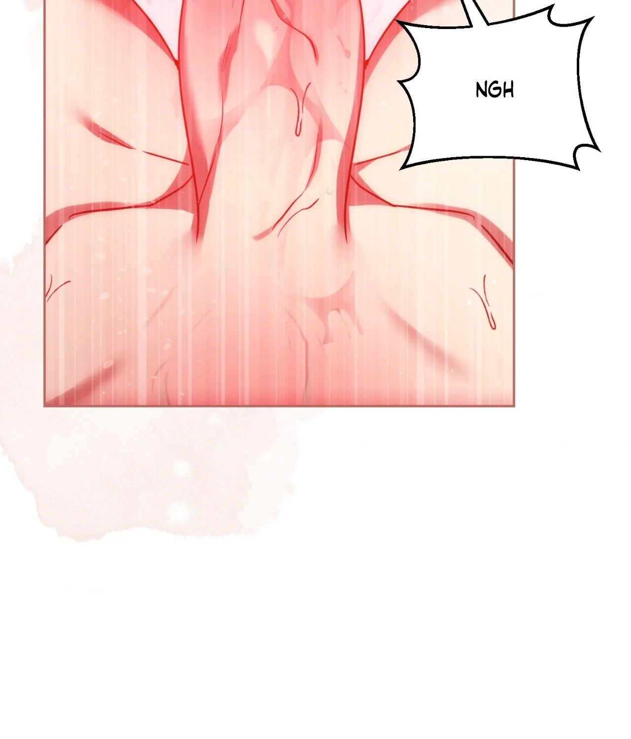 A Staged Scandal Chapter 21 page 21 - 