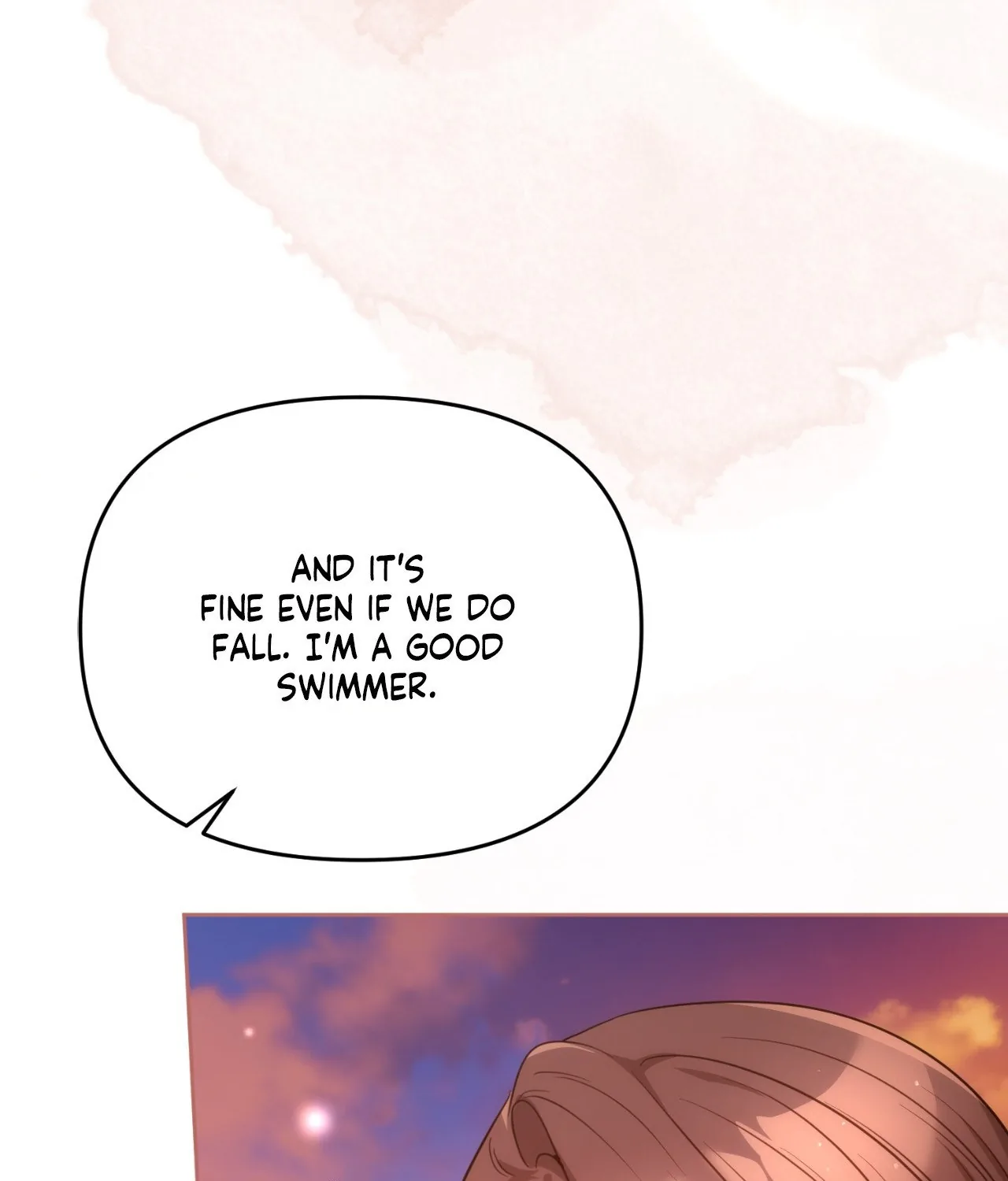A Staged Scandal Chapter 21 page 24 - 