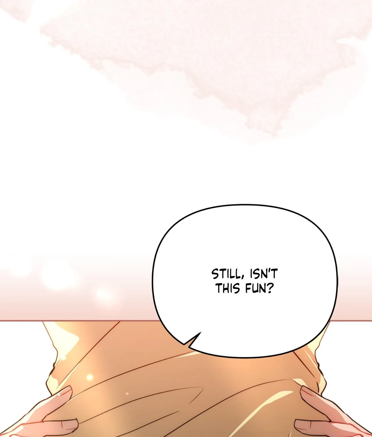 A Staged Scandal Chapter 21 page 26 - 