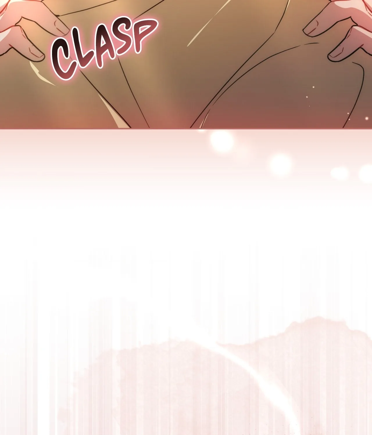 A Staged Scandal Chapter 21 page 27 - 
