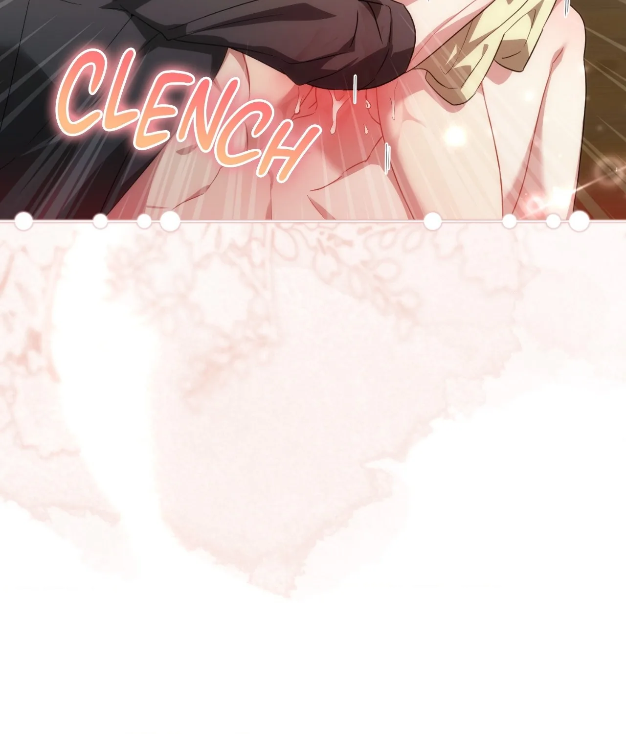 A Staged Scandal Chapter 21 page 29 - 