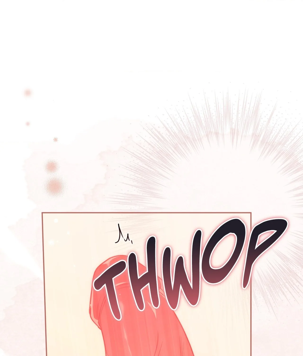 A Staged Scandal Chapter 21 page 31 - 