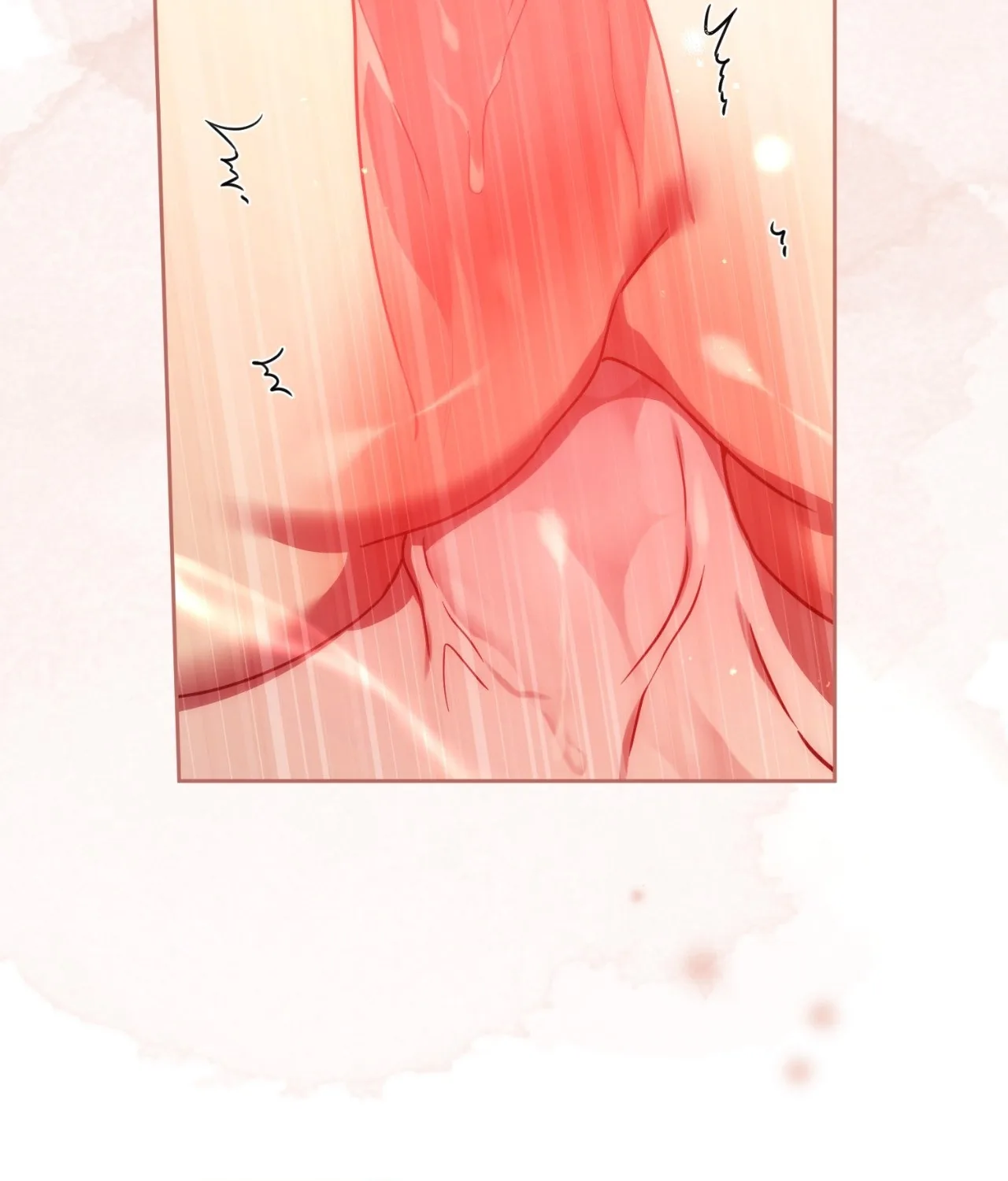 A Staged Scandal Chapter 21 page 32 - 