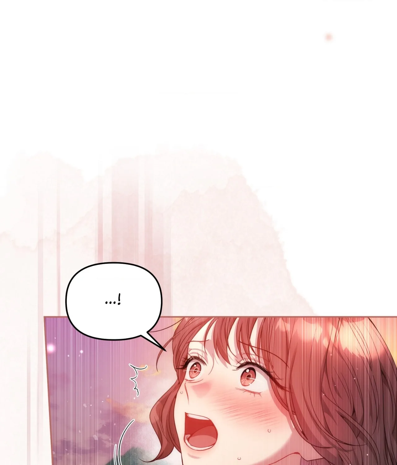 A Staged Scandal Chapter 21 page 33 - 