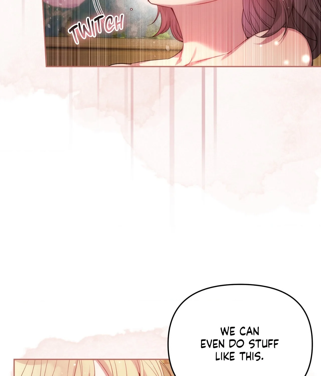A Staged Scandal Chapter 21 page 34 - 