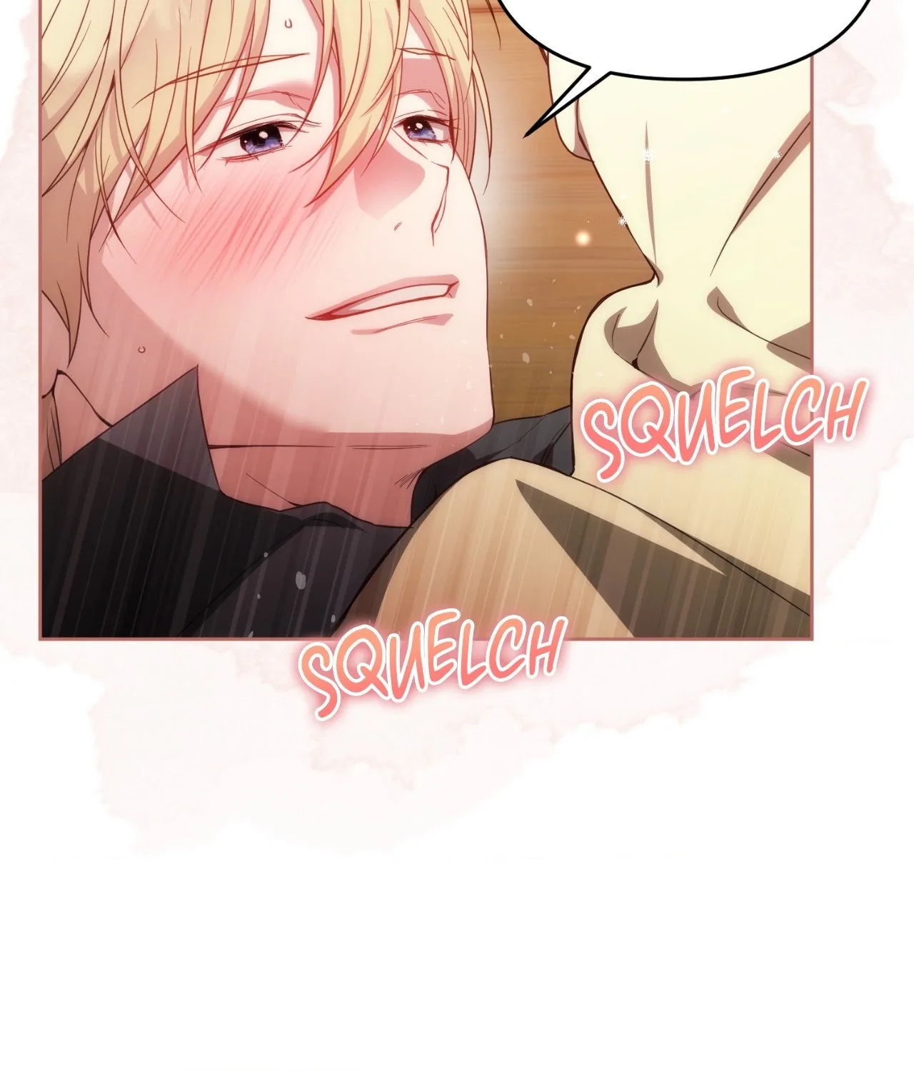 A Staged Scandal Chapter 21 page 35 - 