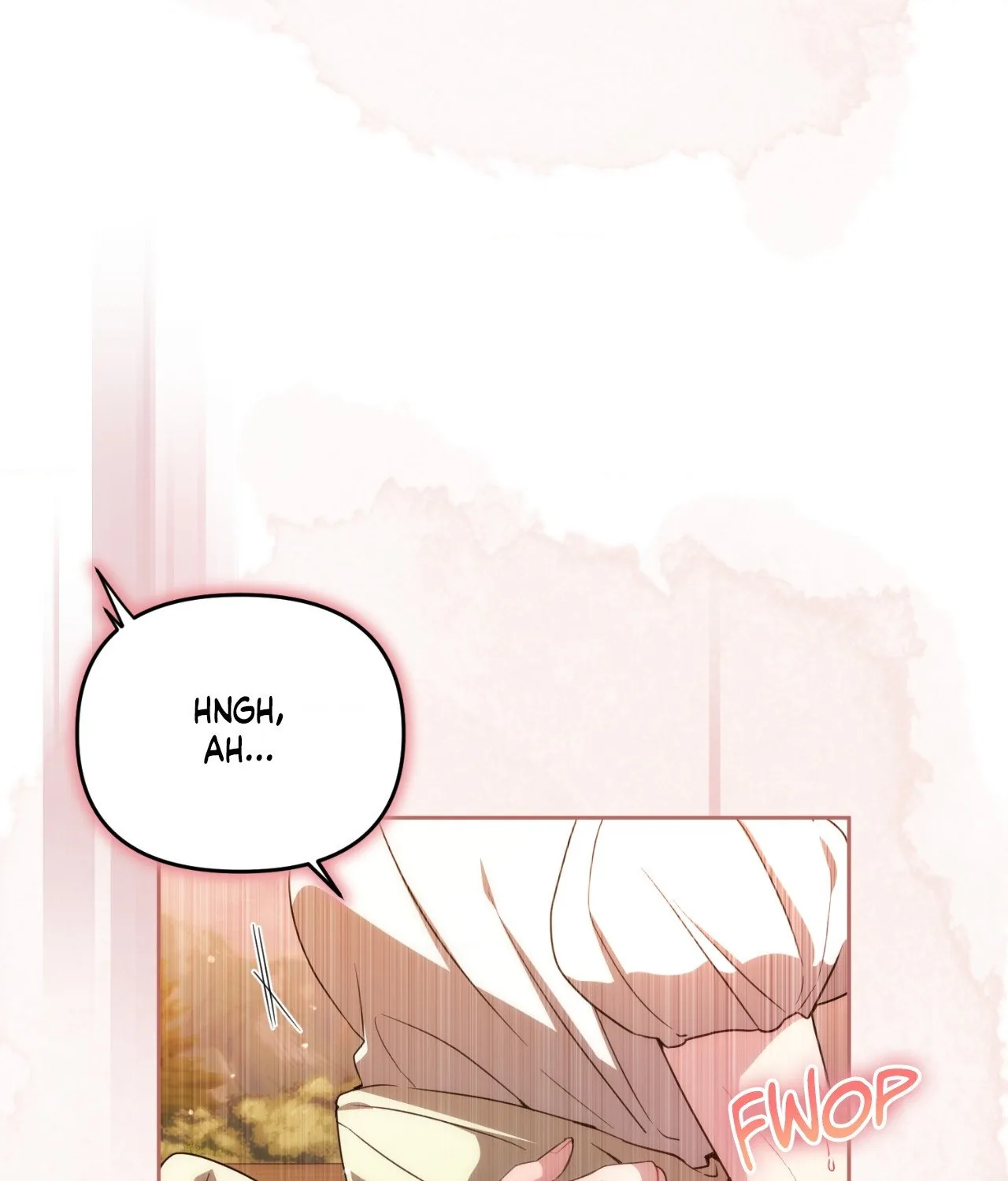 A Staged Scandal Chapter 21 page 39 - 