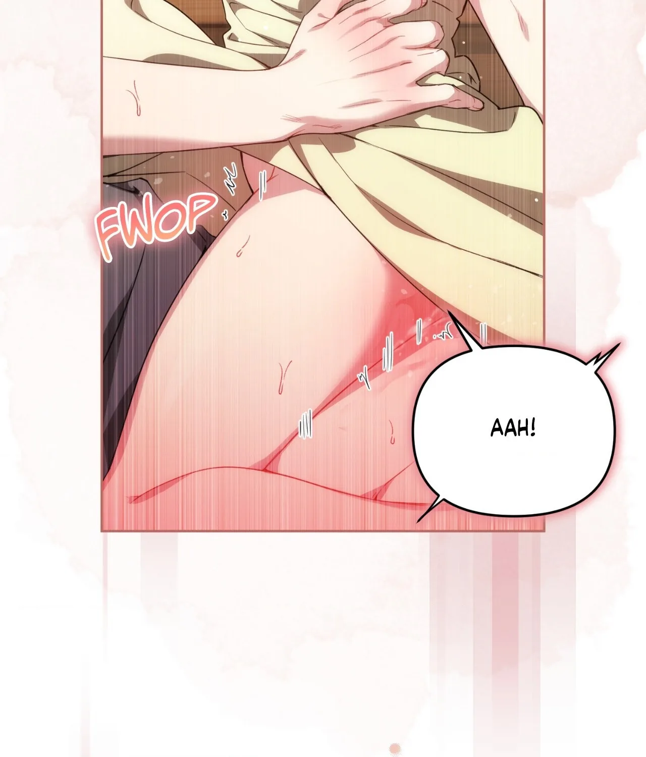 A Staged Scandal Chapter 21 page 40 - 