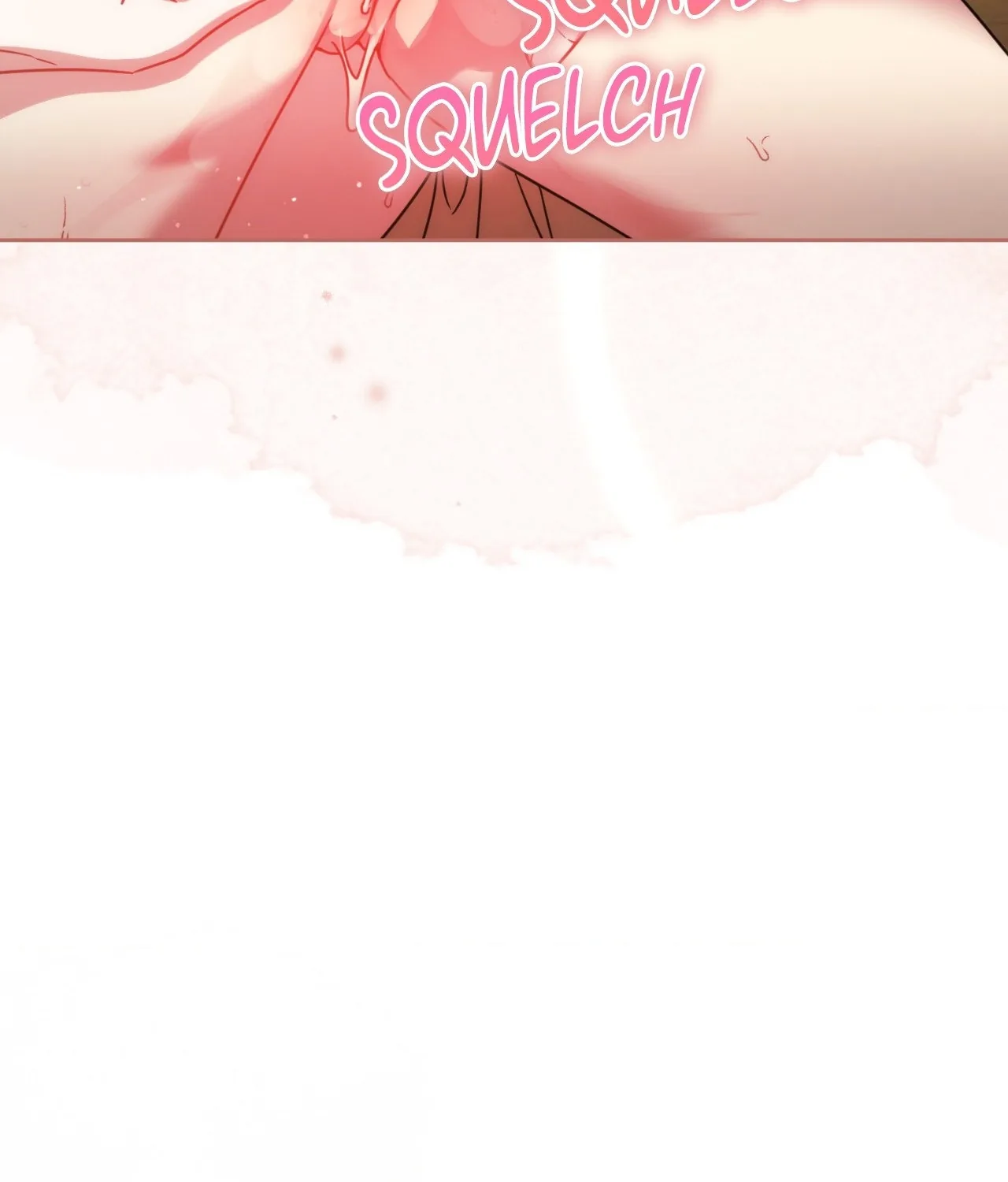 A Staged Scandal Chapter 21 page 5 - 