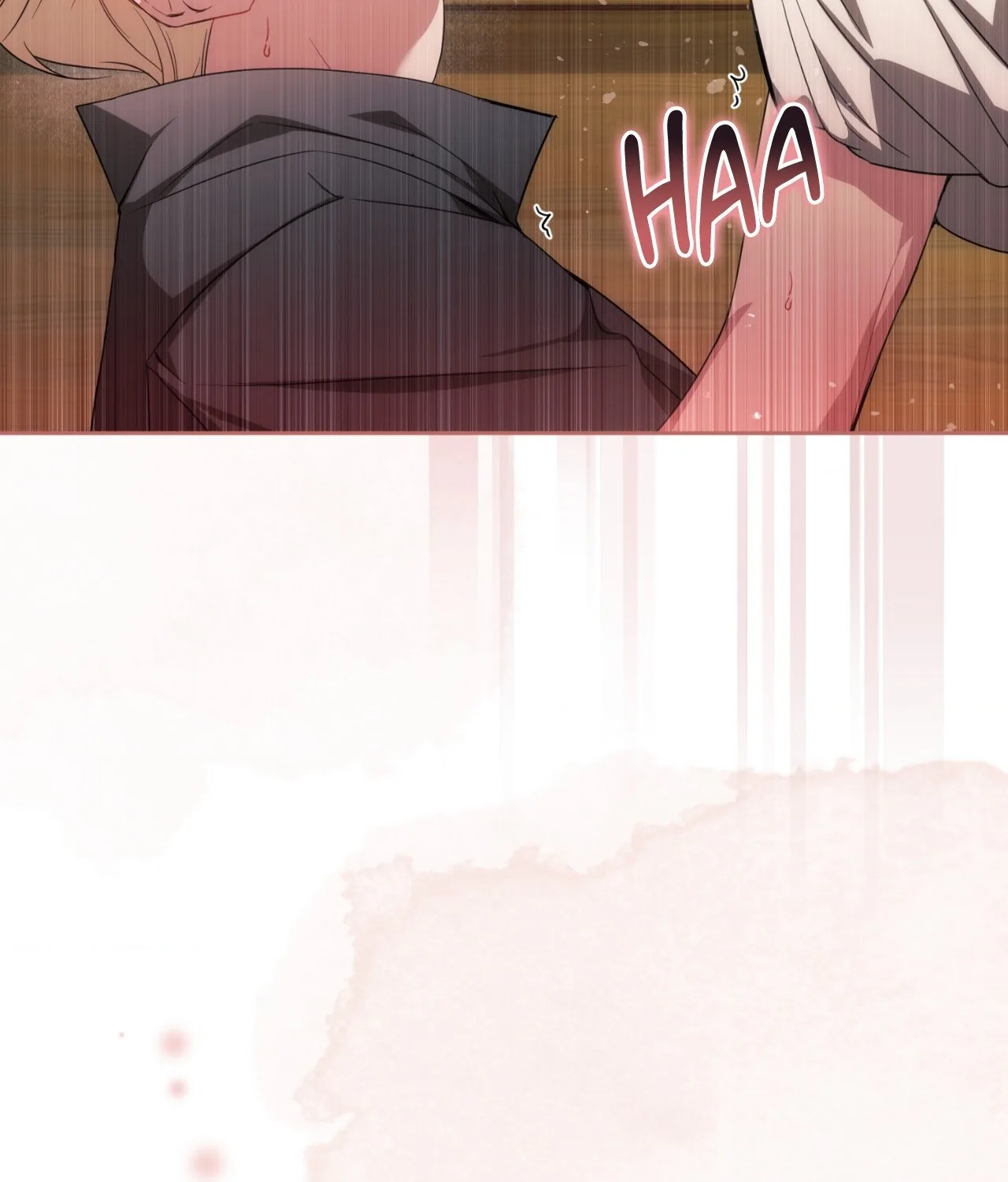 A Staged Scandal Chapter 21 page 42 - 