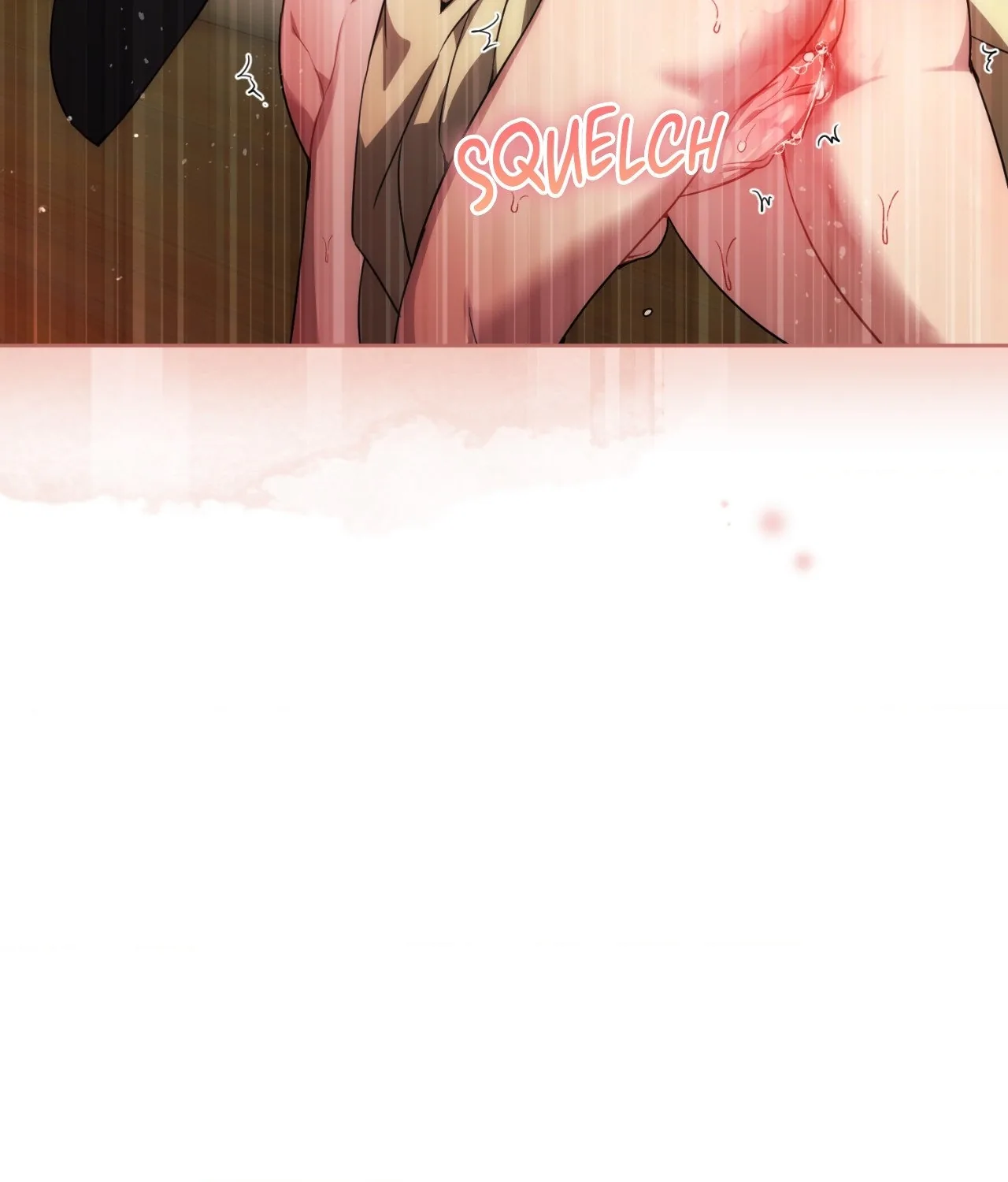 A Staged Scandal Chapter 21 page 44 - 