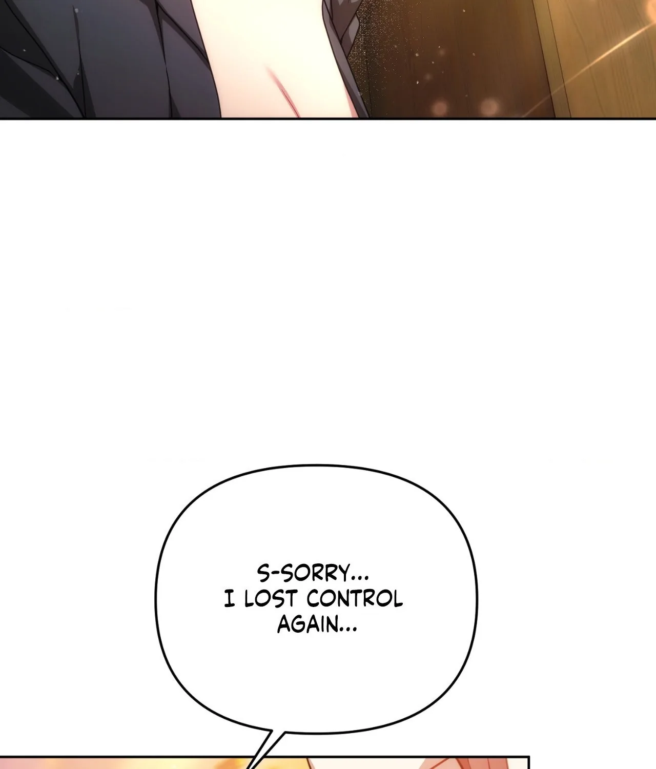 A Staged Scandal Chapter 21 page 48 - 