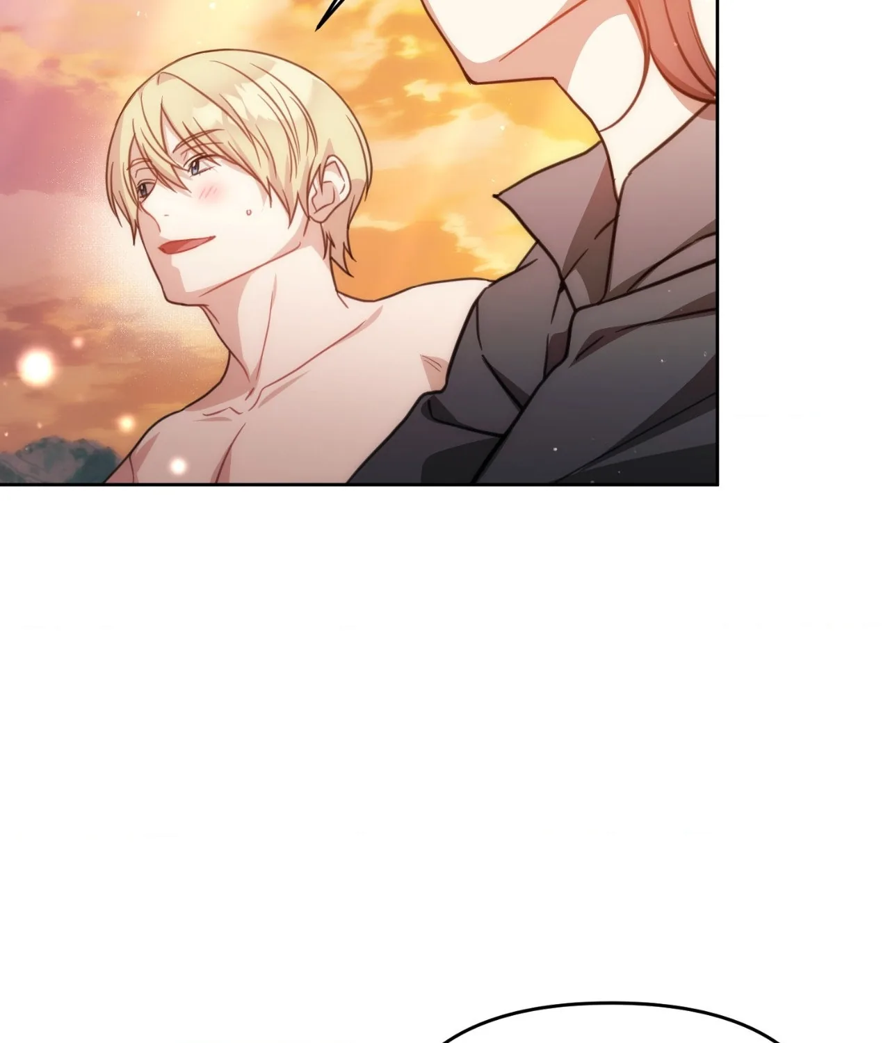 A Staged Scandal Chapter 21 page 49 - 