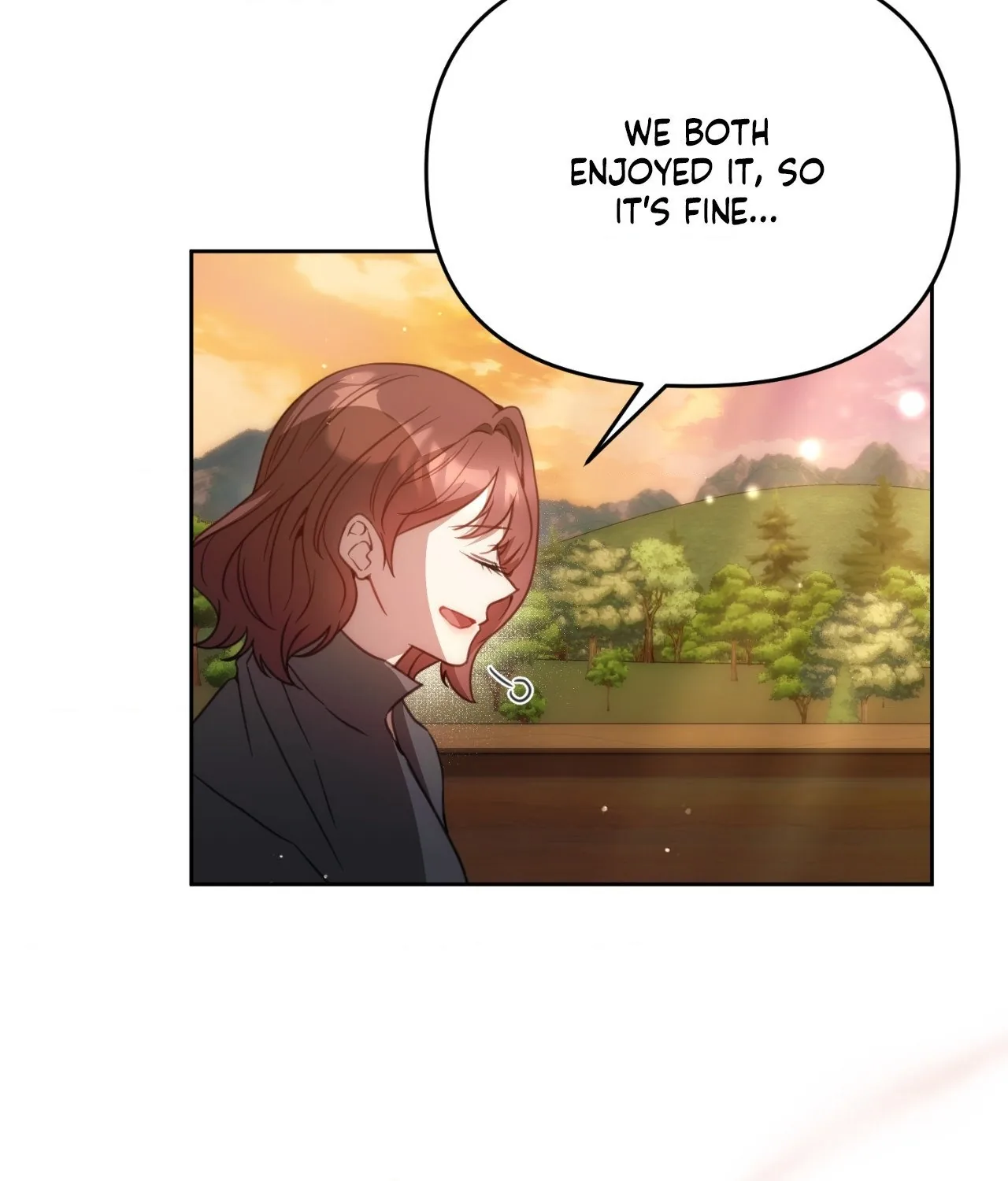 A Staged Scandal Chapter 21 page 50 - 