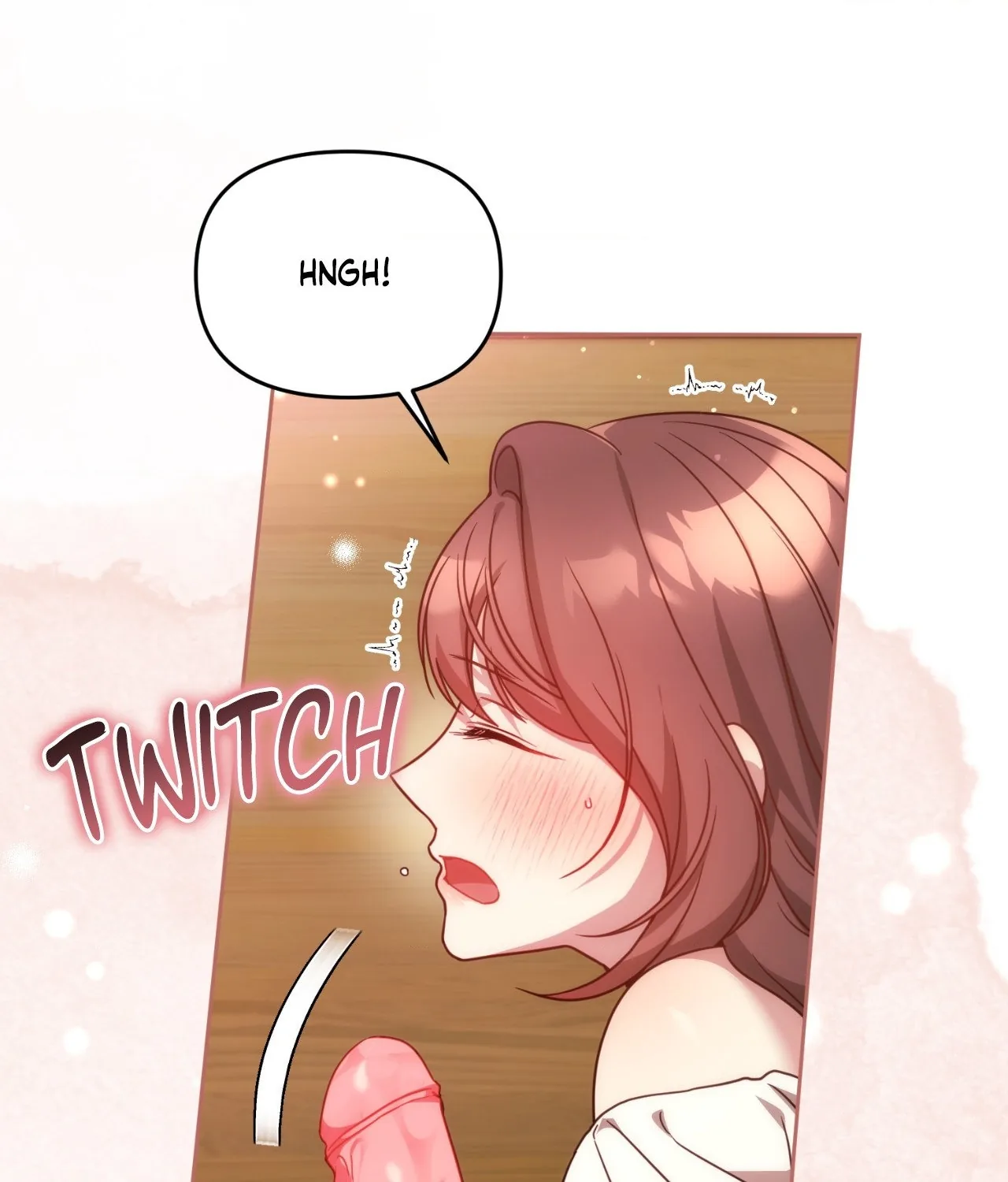 A Staged Scandal Chapter 21 page 6 - 