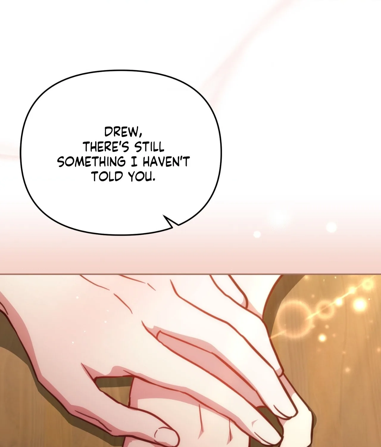 A Staged Scandal Chapter 21 page 51 - 