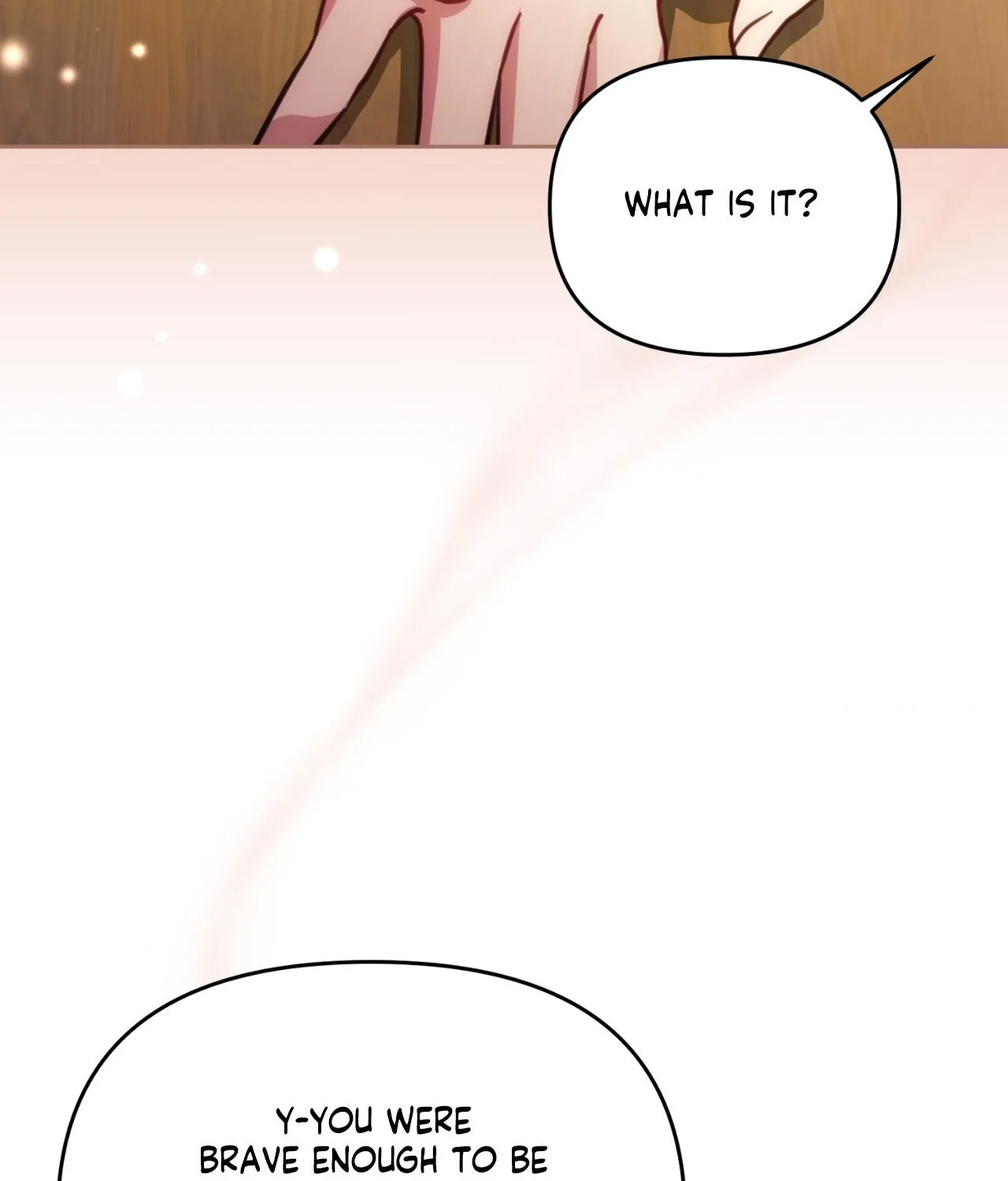 A Staged Scandal Chapter 21 page 52 - 