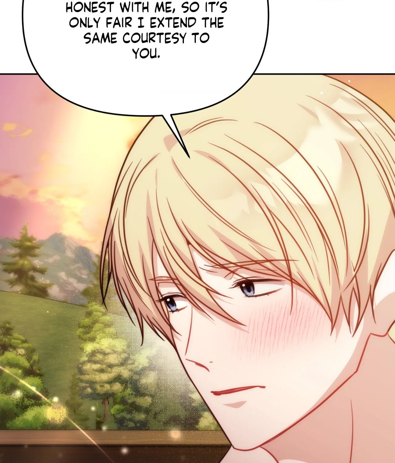 A Staged Scandal Chapter 21 page 53 - 
