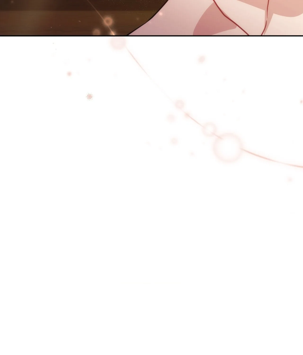 A Staged Scandal Chapter 21 page 54 - 