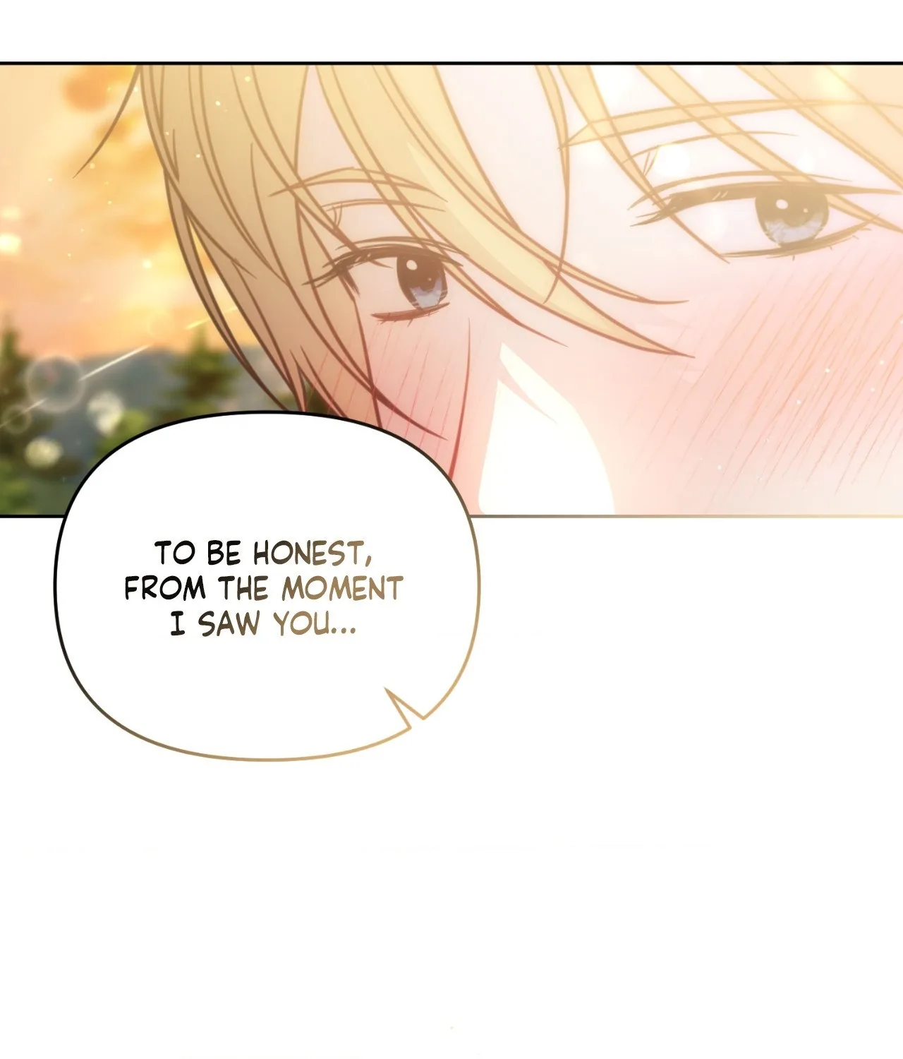 A Staged Scandal Chapter 21 page 55 - 