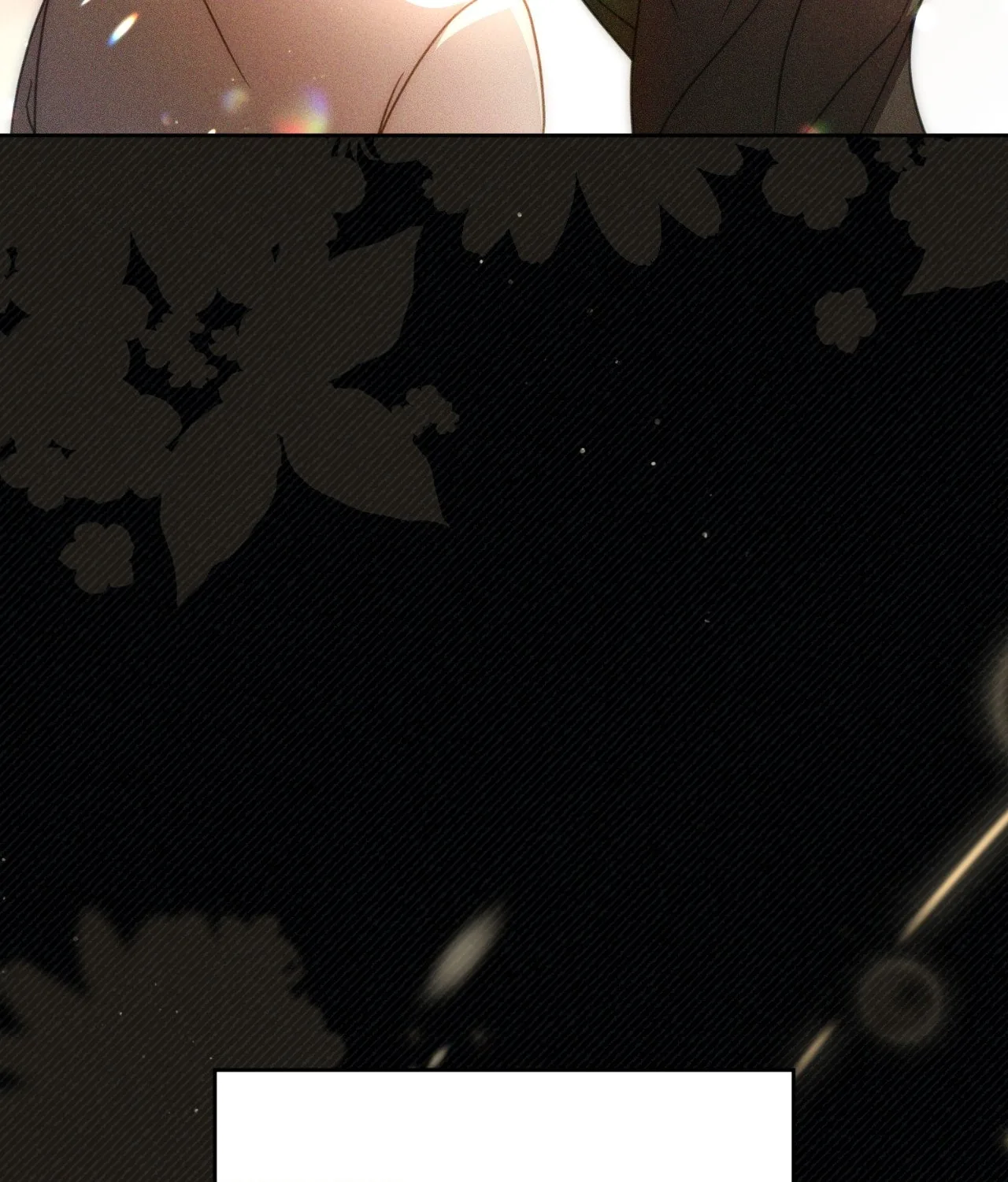 A Staged Scandal Chapter 21 page 58 - 
