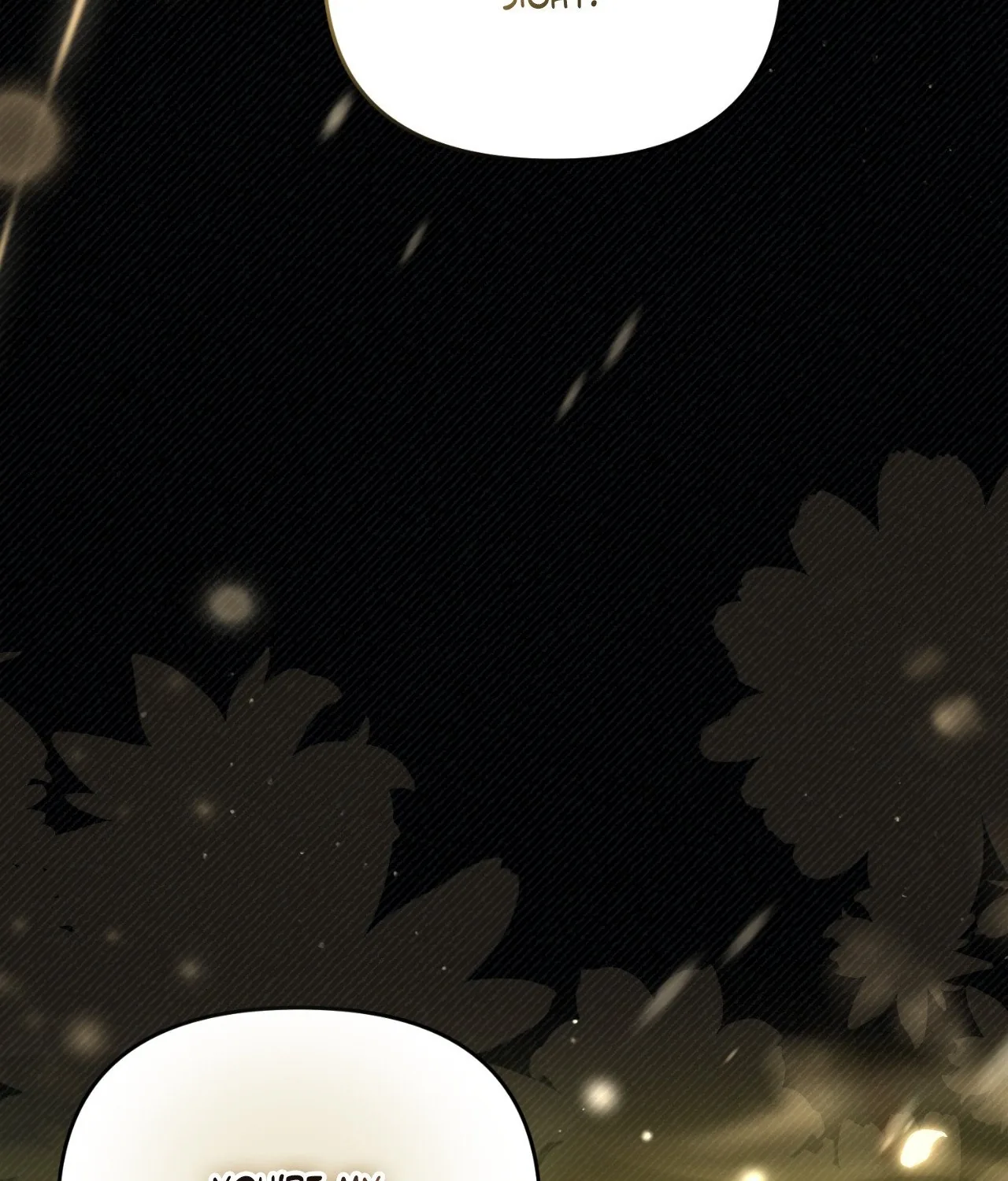 A Staged Scandal Chapter 21 page 60 - 
