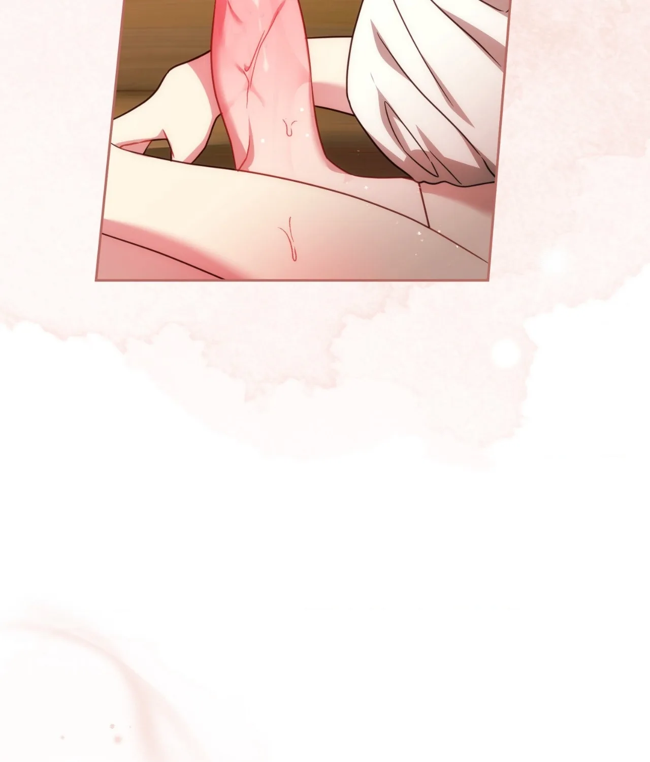 A Staged Scandal Chapter 21 page 7 - 