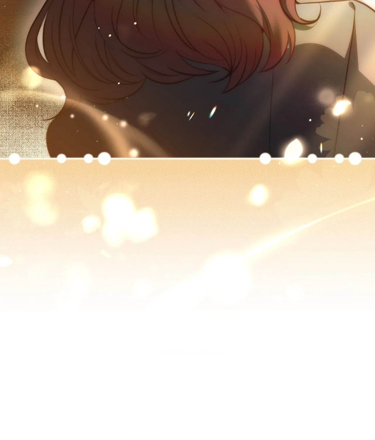 A Staged Scandal Chapter 21 page 62 - 