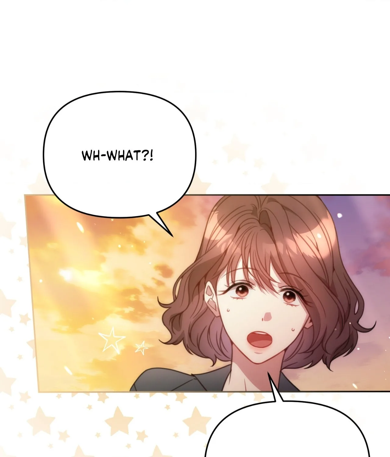 A Staged Scandal Chapter 21 page 63 - 