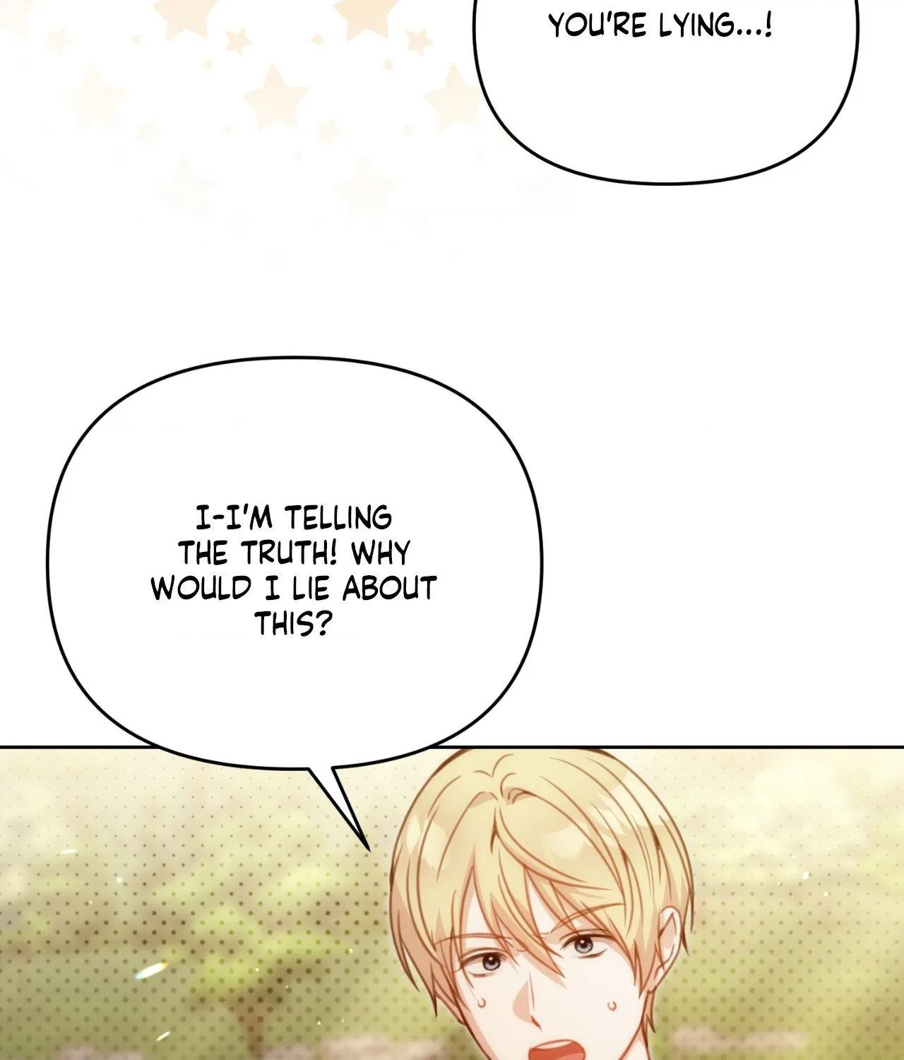 A Staged Scandal Chapter 21 page 64 - 